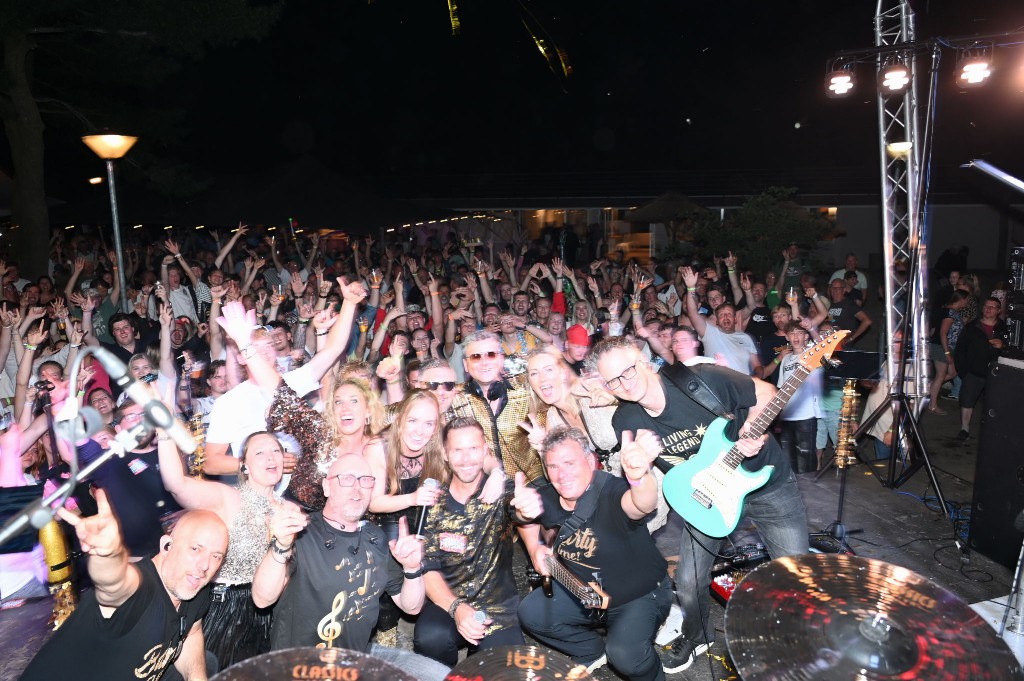 ../Images/Wanroij 2025 252.jpg